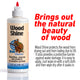 Restore Wooden Surfaces
