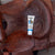 Blue Wonder Leather Care