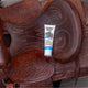Blue Wonder Leather Care