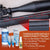 Blue Wonder™ Gunsmith Gun Blacking Kit