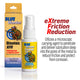 Blue Wonder™ XFR - Gun Oil Lubricant - Premium Lubricant