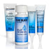 Blue Wonder™ Gun Blacking Kit