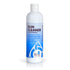 Blue Wonder Gun Cleaner -- 12 oz Non-Toxic, Biodegradable Bore Gel