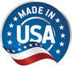 Made In USA