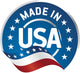 Blue Wonder Gun Care Products - Made in USA