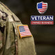 Veteran Owned Business - Blue Wonder Gun Care Products 