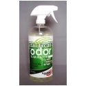 Odor Eliminator Spray