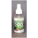 Odor Eliminating Spray