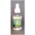 Body Armor Odor Eliminator - Point Blank Tactical Odor Eliminator - 4 oz Spray